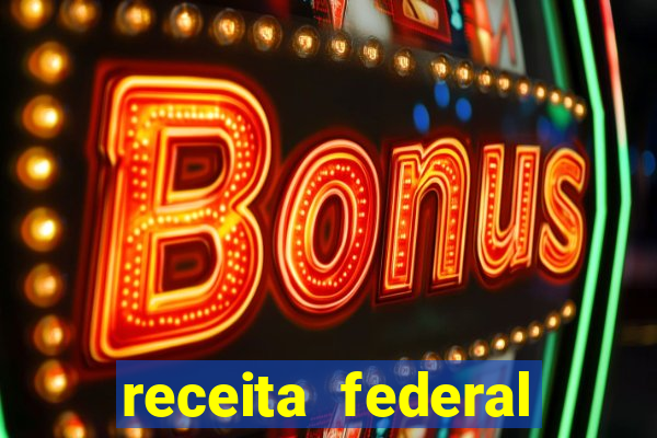 receita federal salvador agendamento